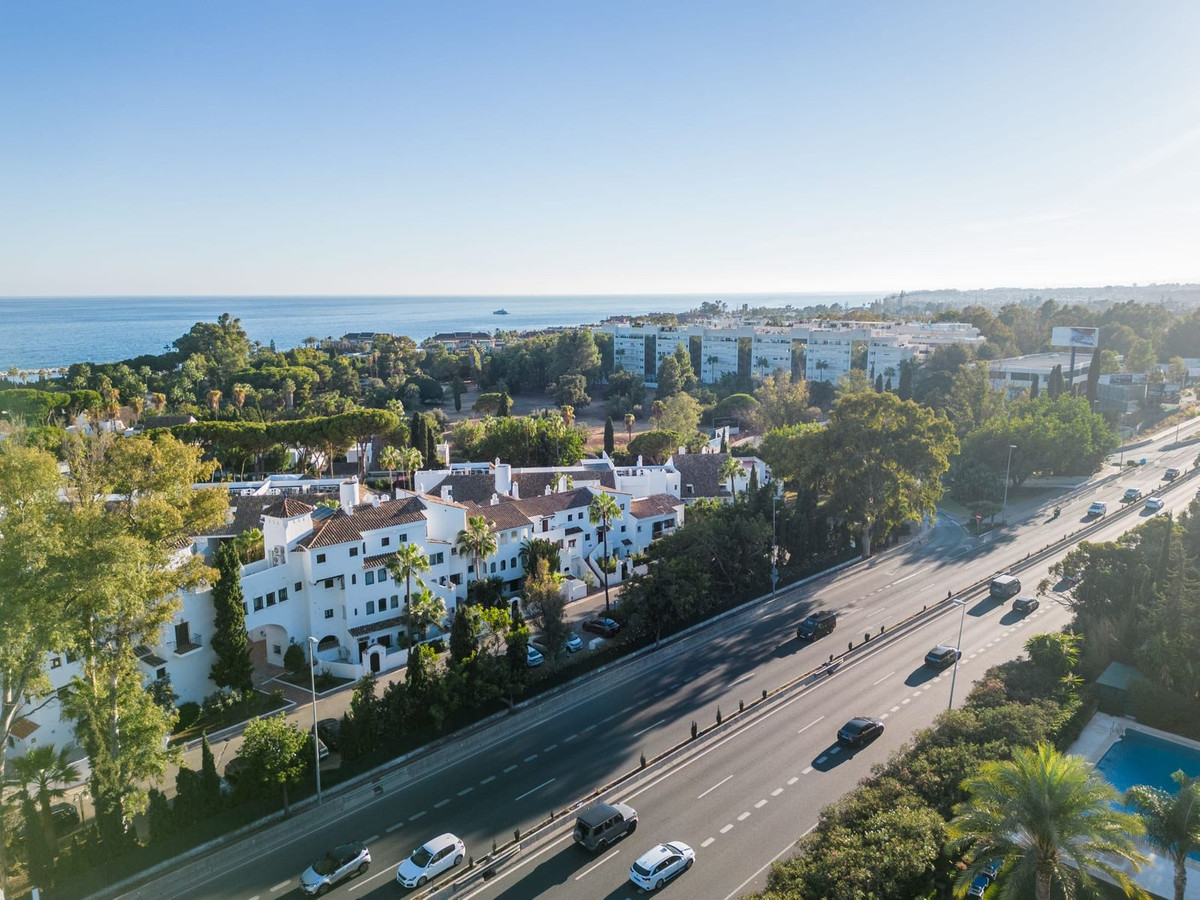 Property main view 18