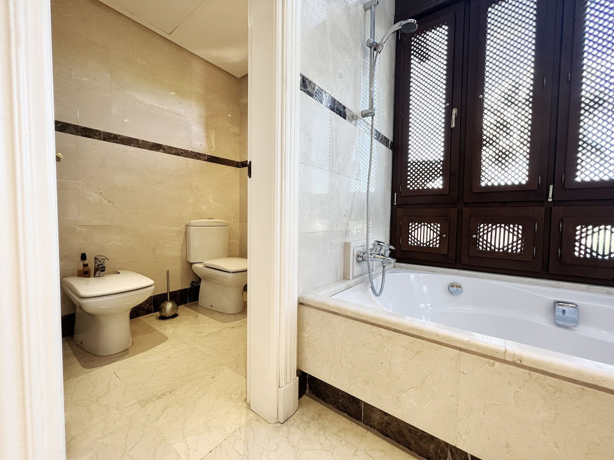 Property main view 12