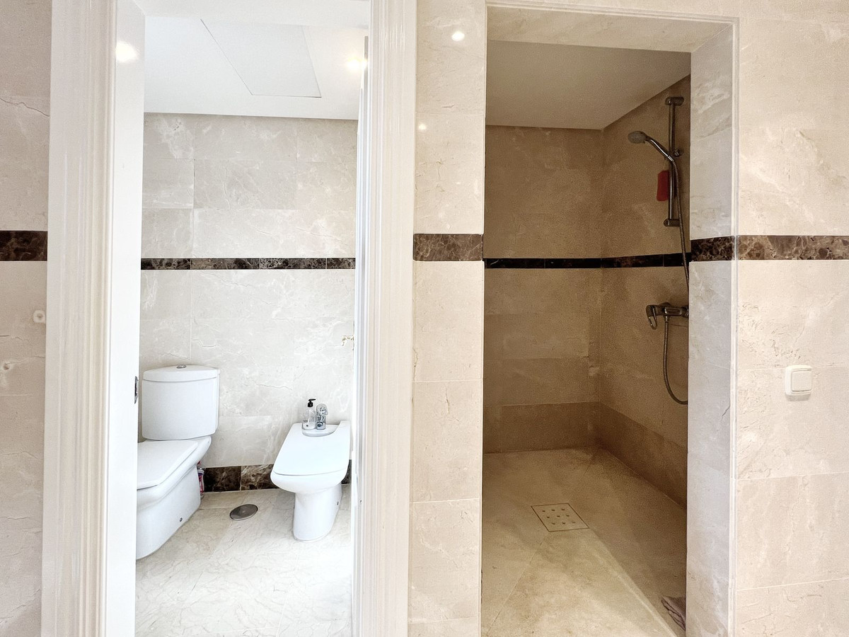 Property main view 13