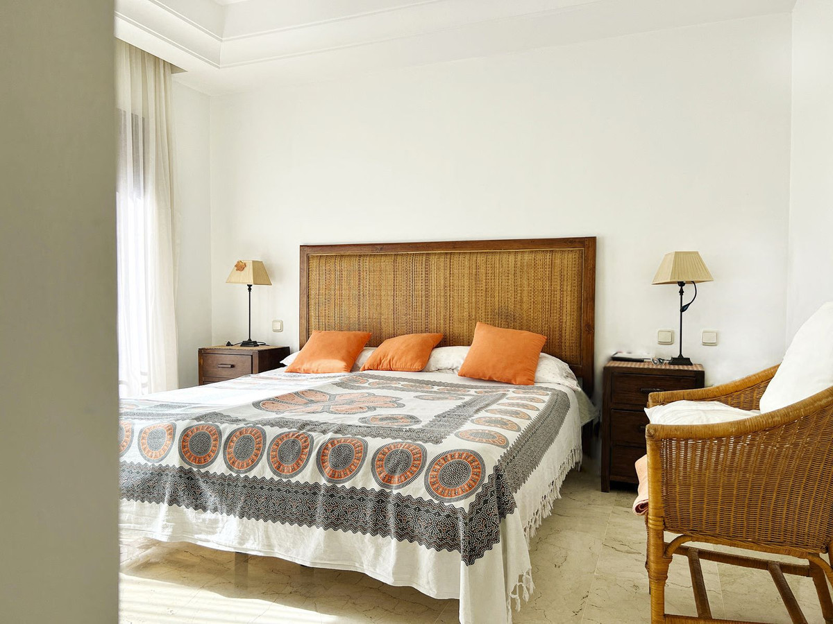 Property main view 14