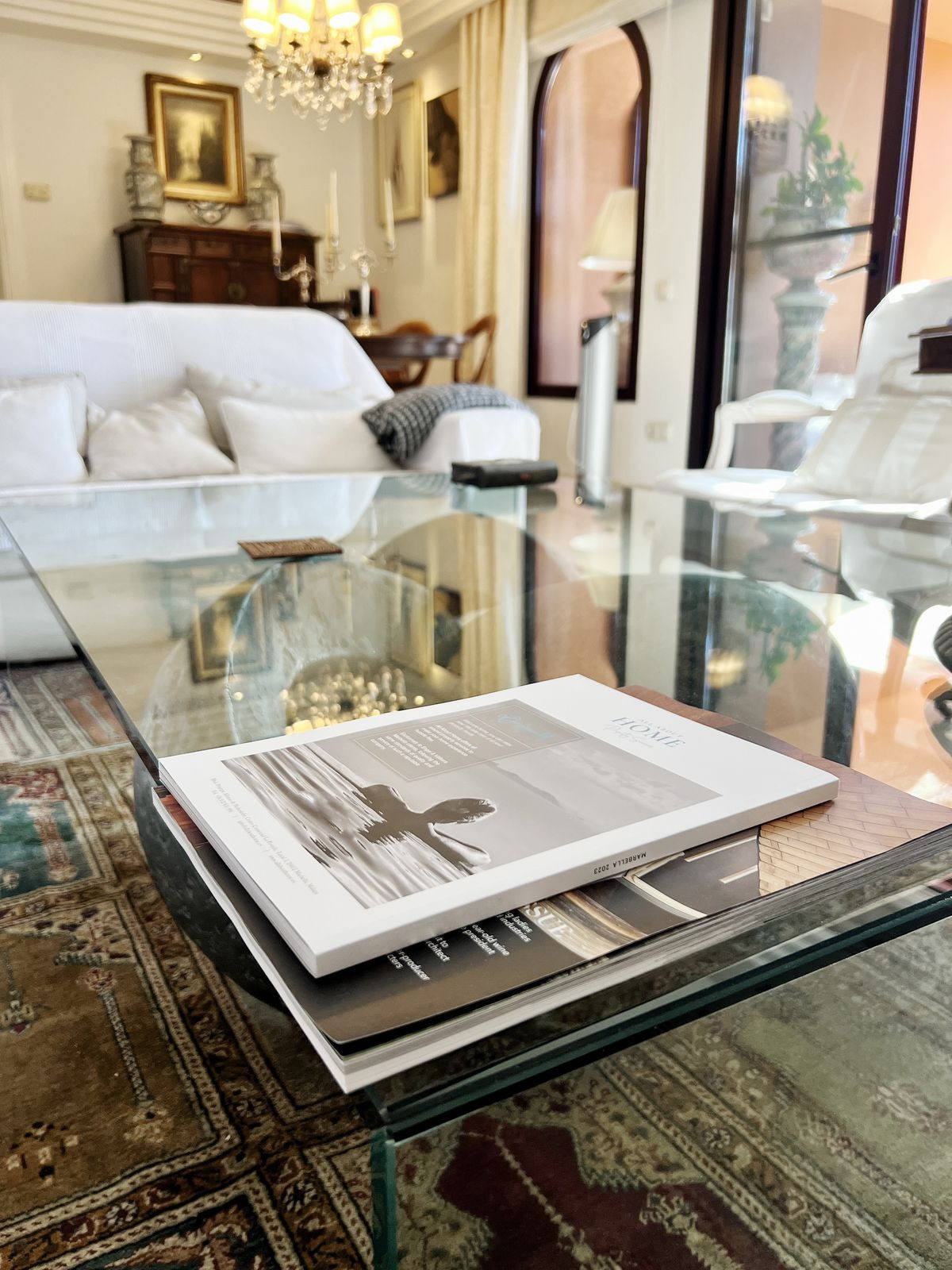 Property main view 15