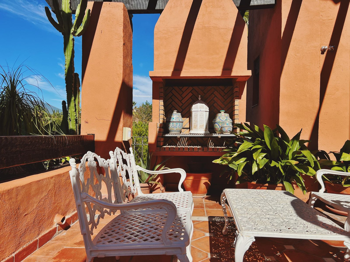 Property main view 16