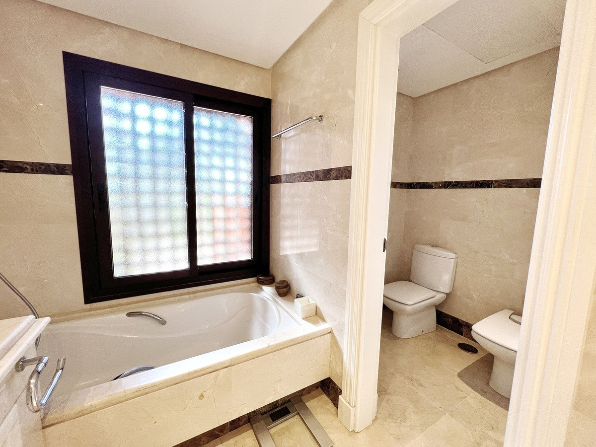 Property main view 18