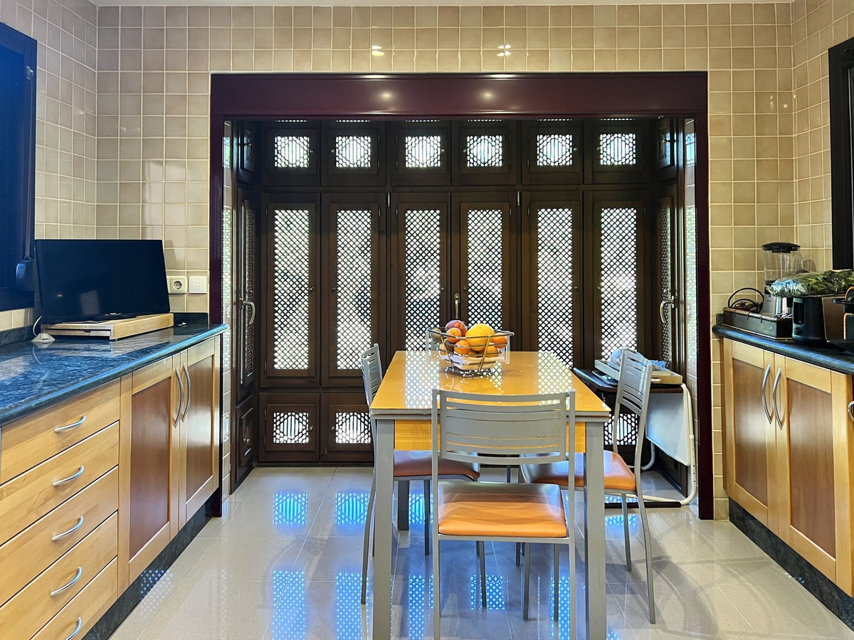 Property main view 19