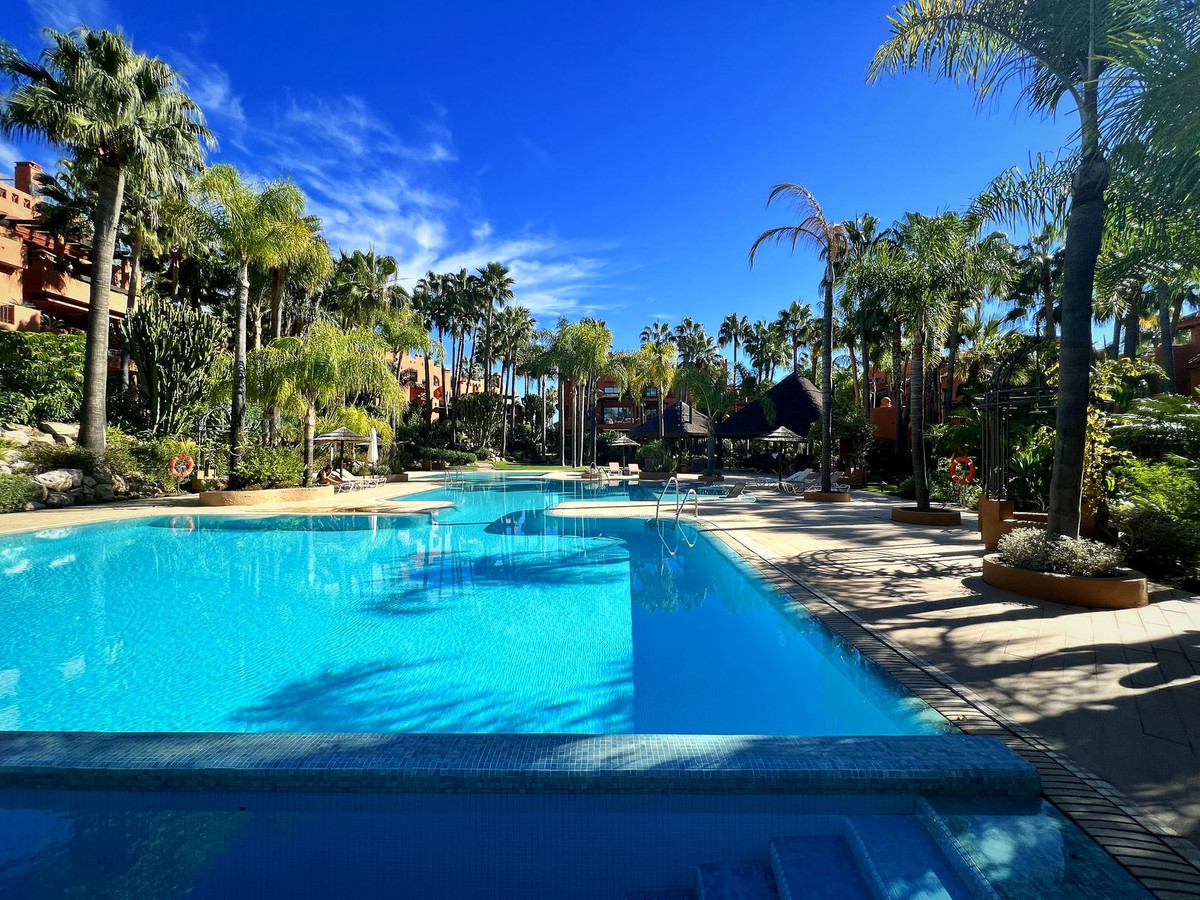 Property main view 22