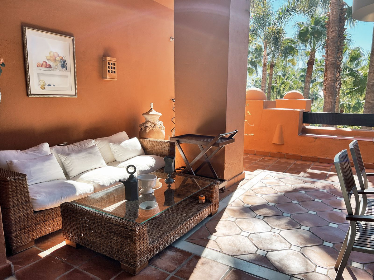 Property main view 26