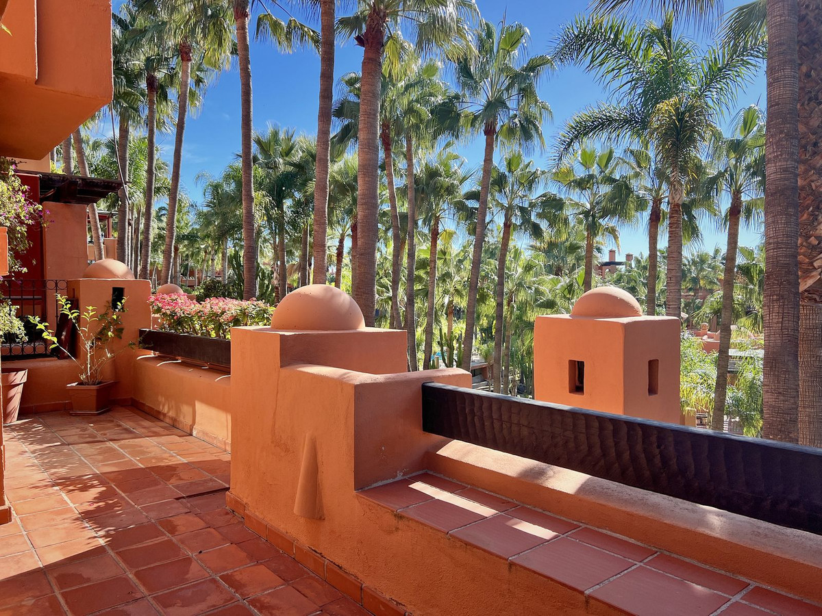 Property main view 28