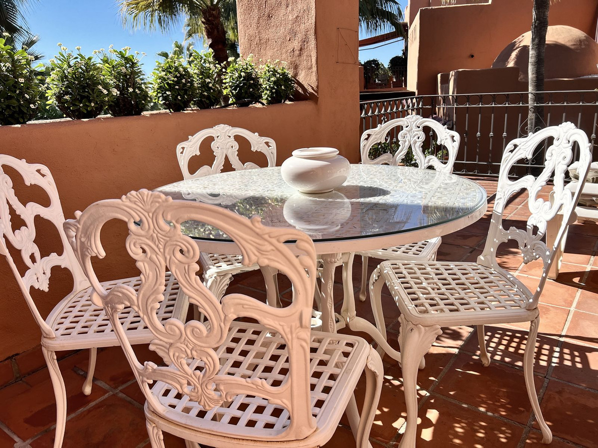 Property main view 29