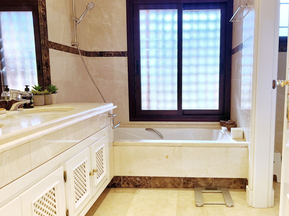 Property main view 5