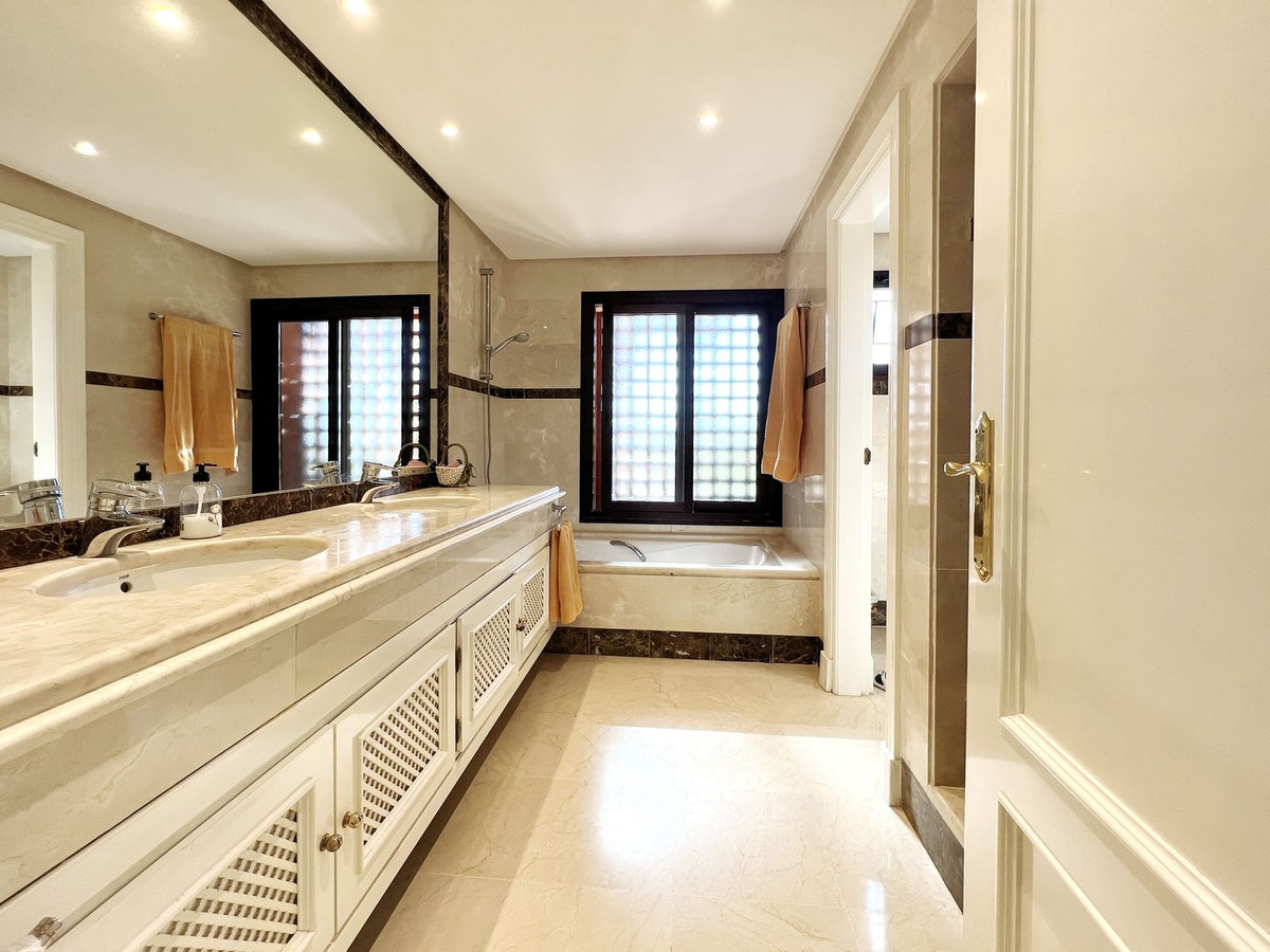 Property main view 6