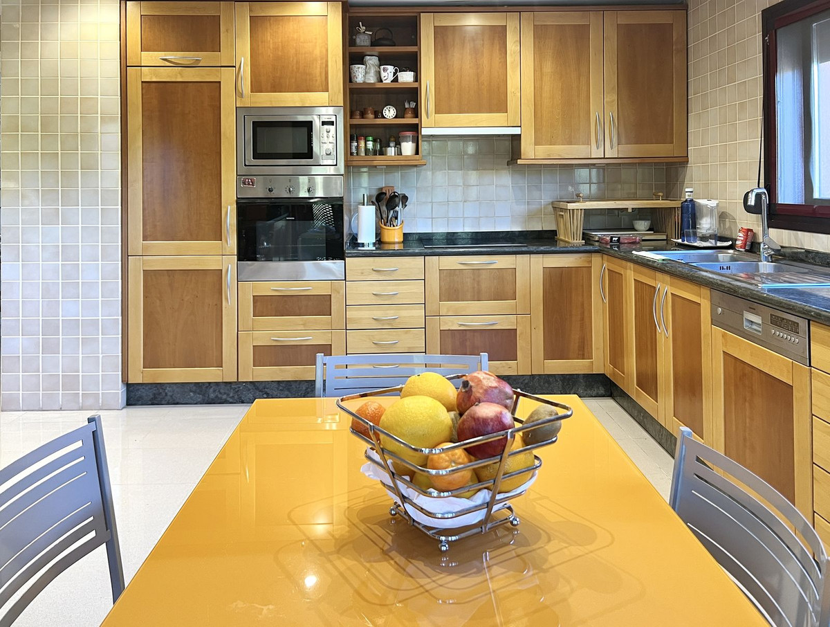 Property main view 7