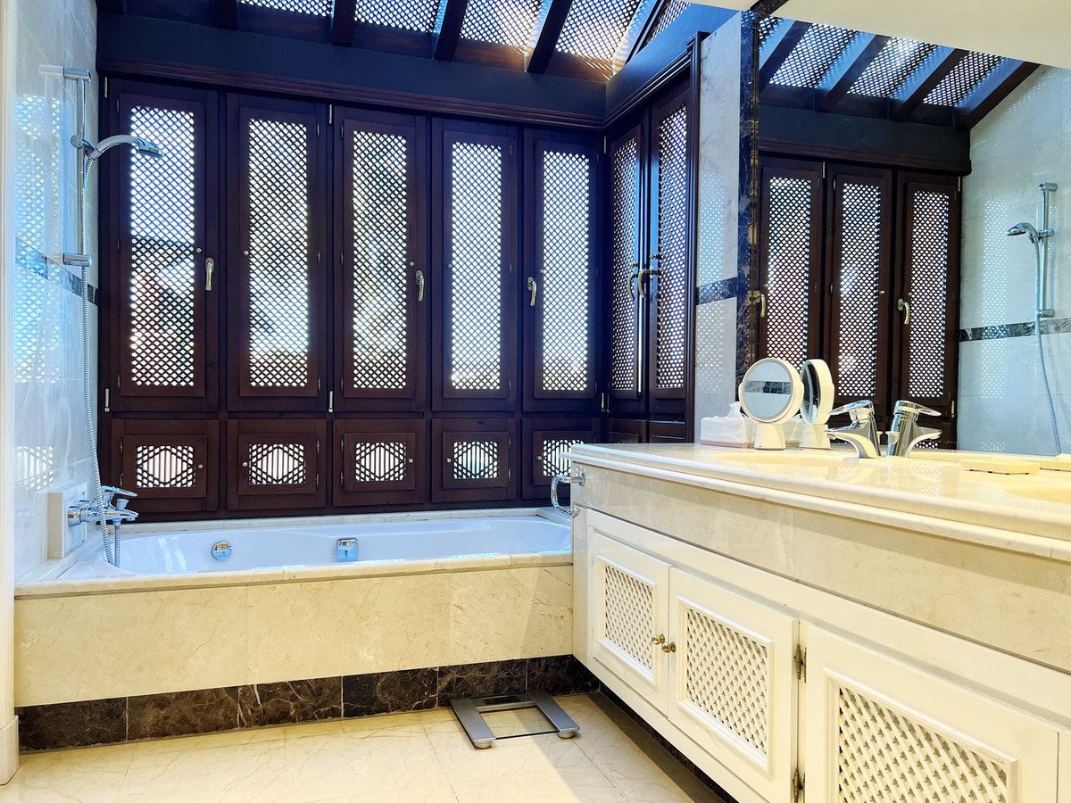 Property main view 9