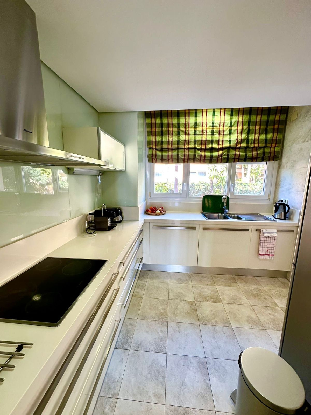 Property main view 10