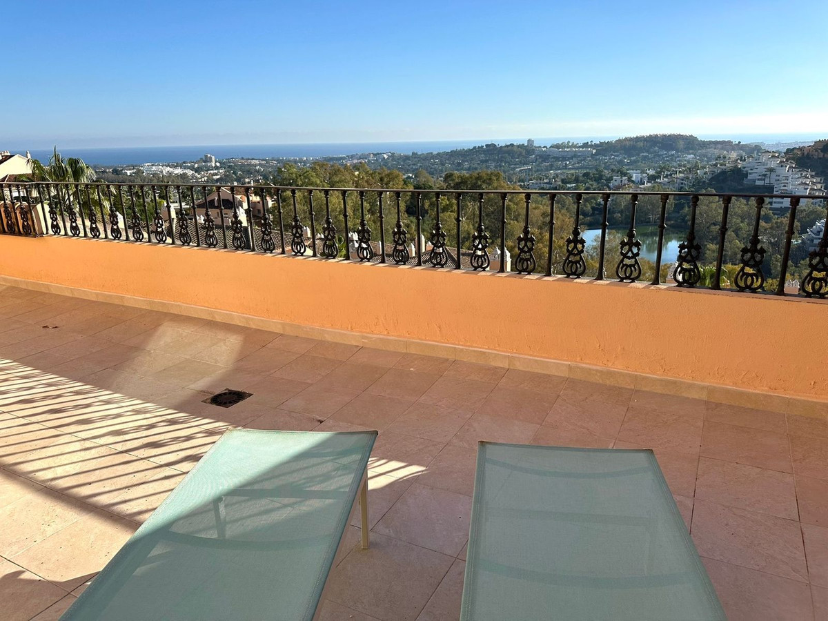 Property main view 11