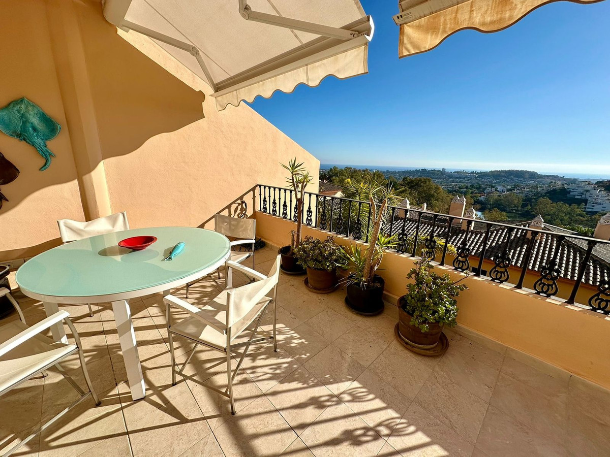 Property main view 12