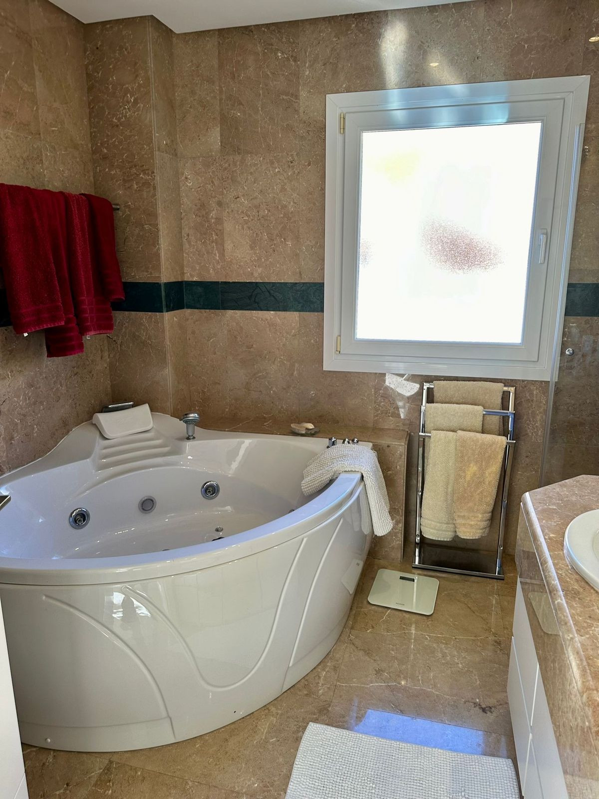 Property main view 16