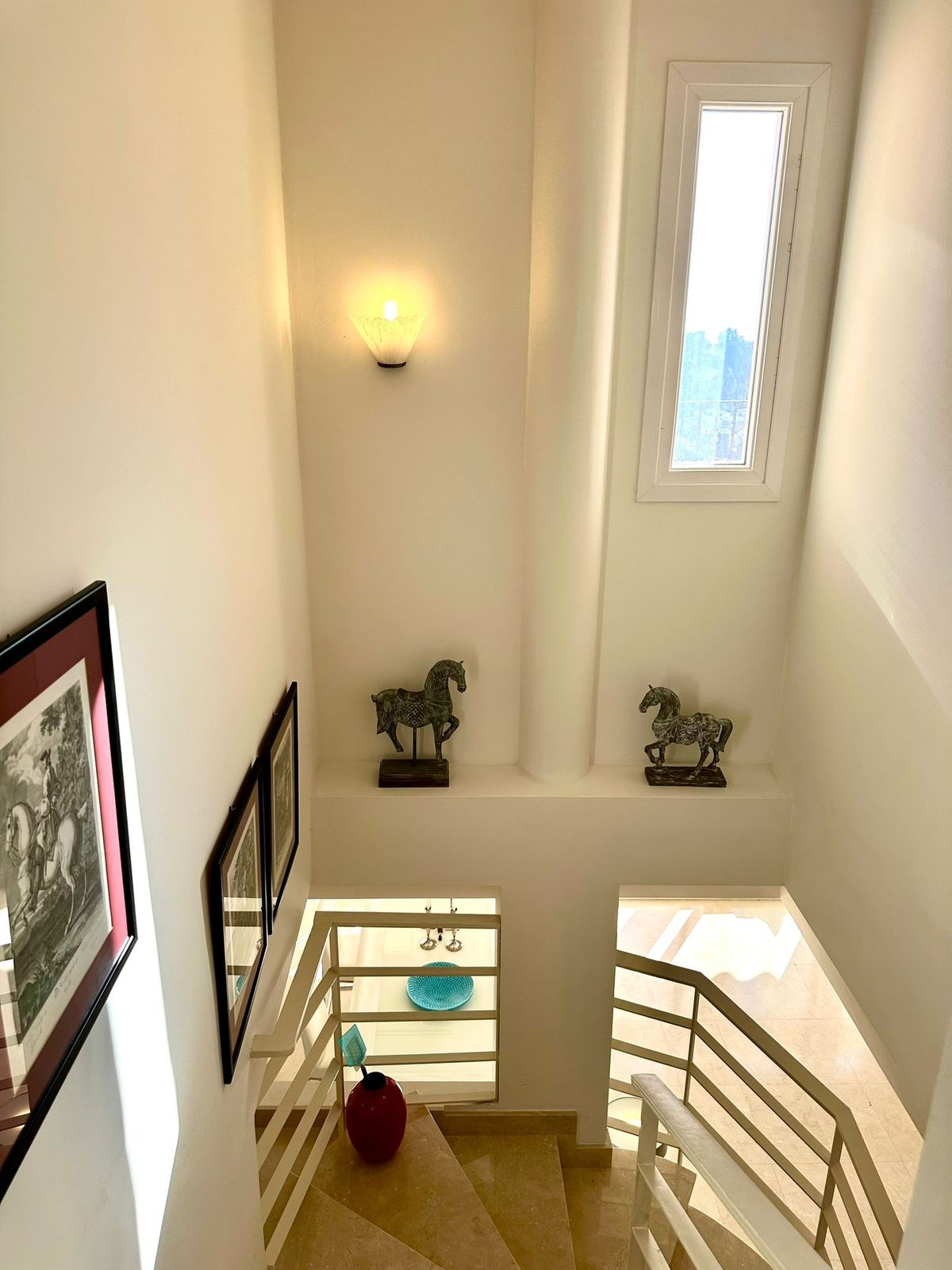 Property main view 17