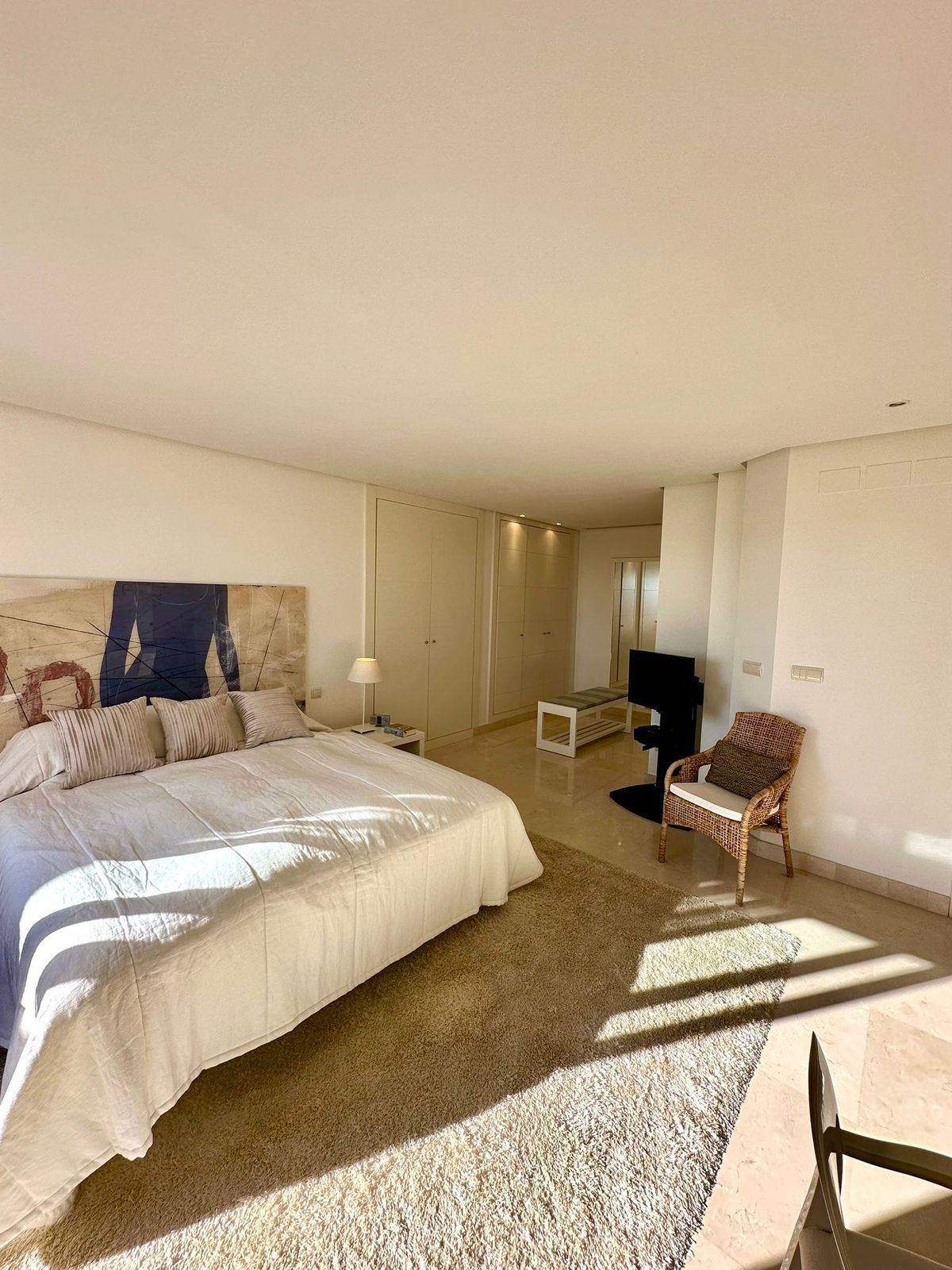 Property main view 18