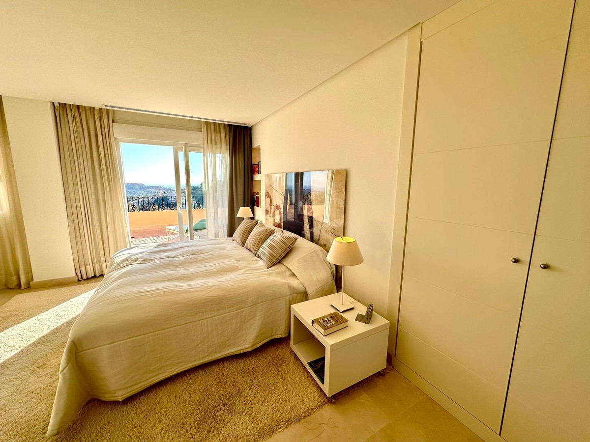 Property main view 19