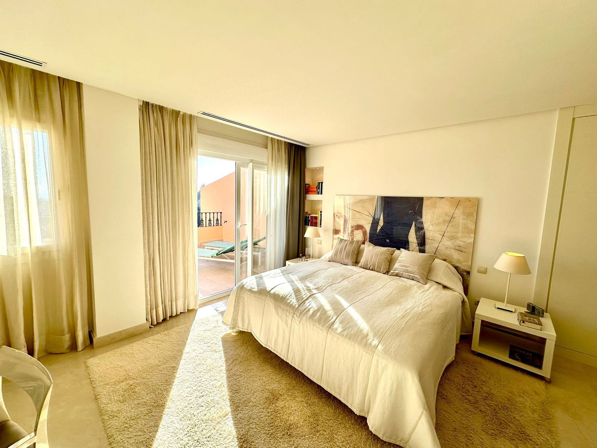 Property main view 20