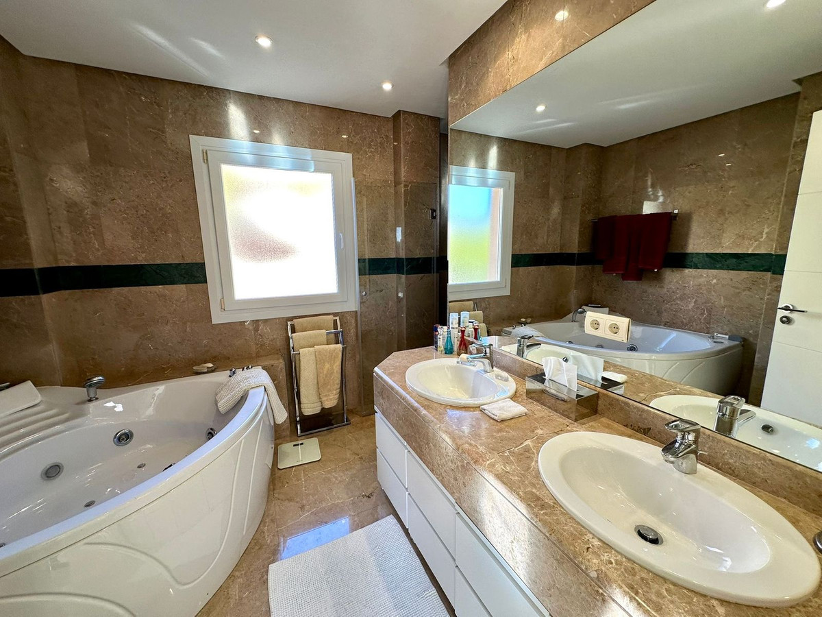 Property main view 21