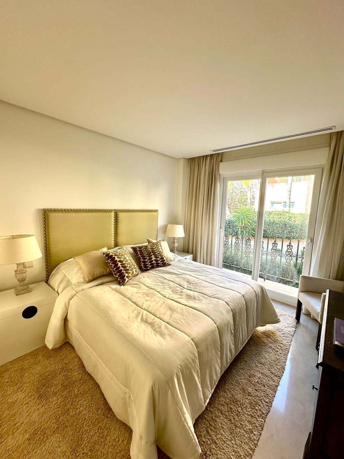 Property main view 22