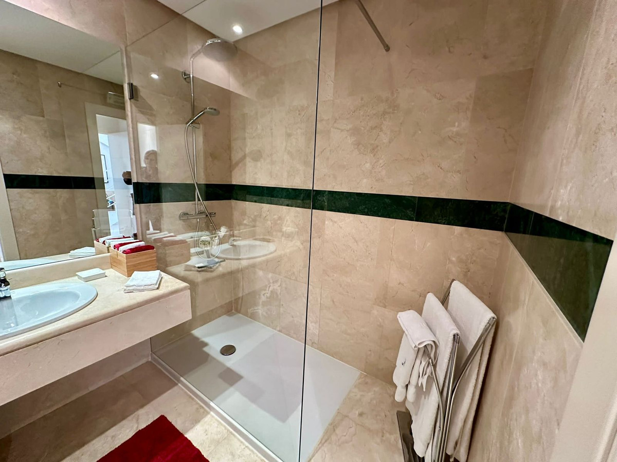 Property main view 23