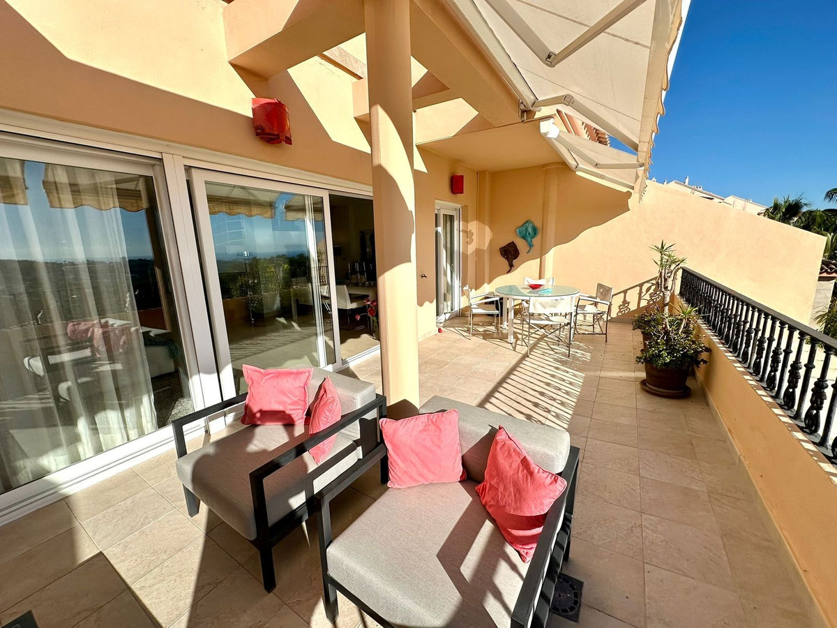 Property main view 24