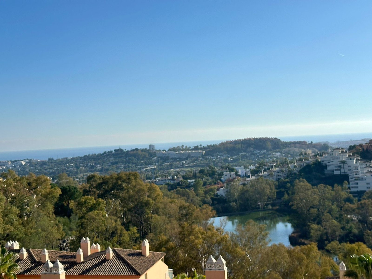 Property main view 26