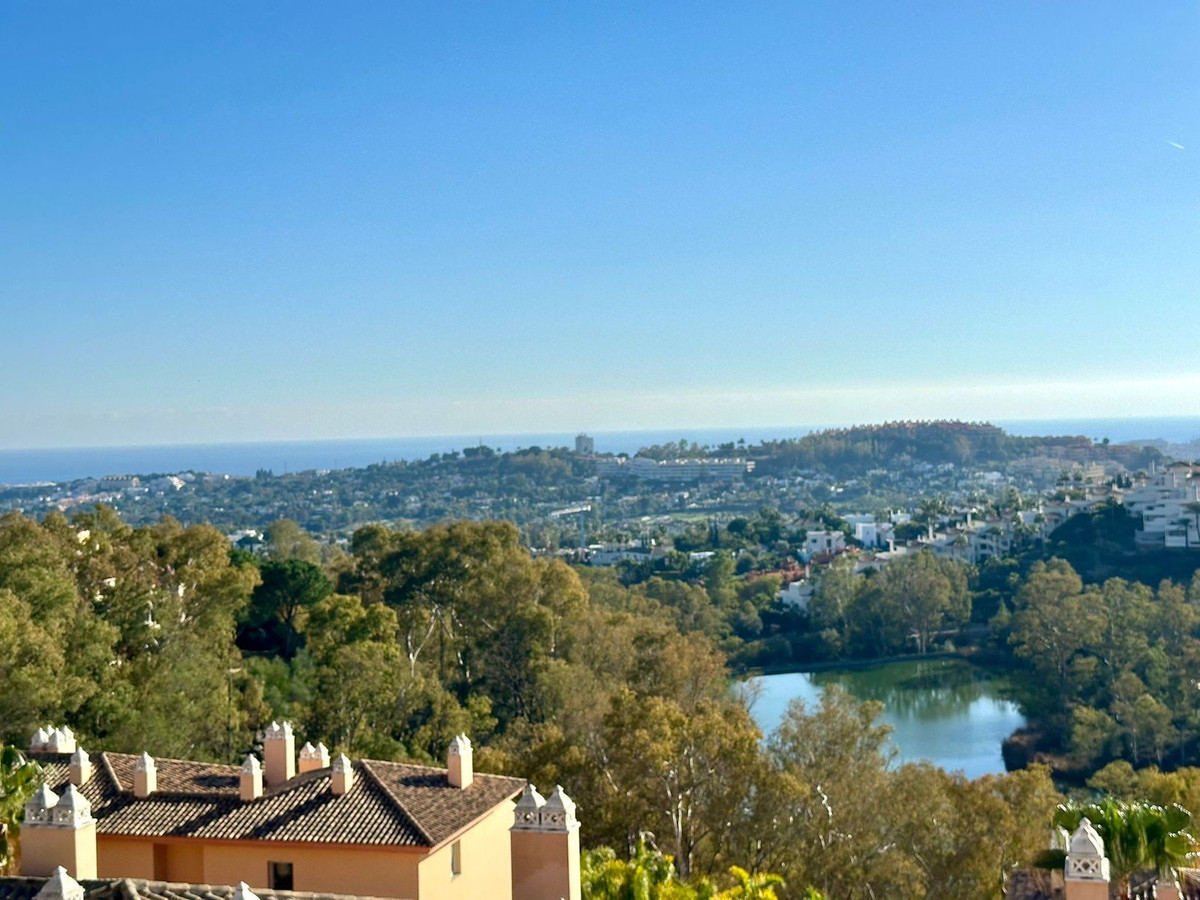 Property main view 28