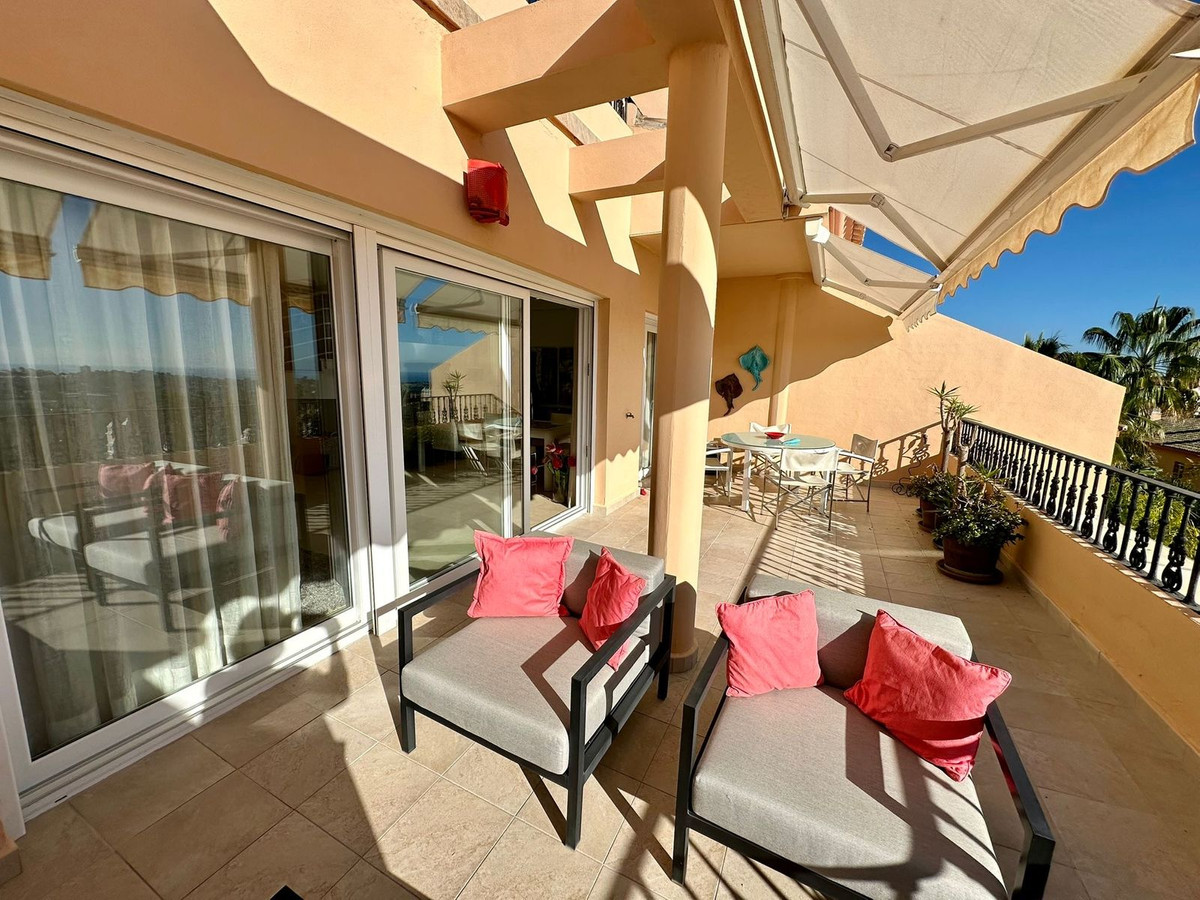 Property main view 3