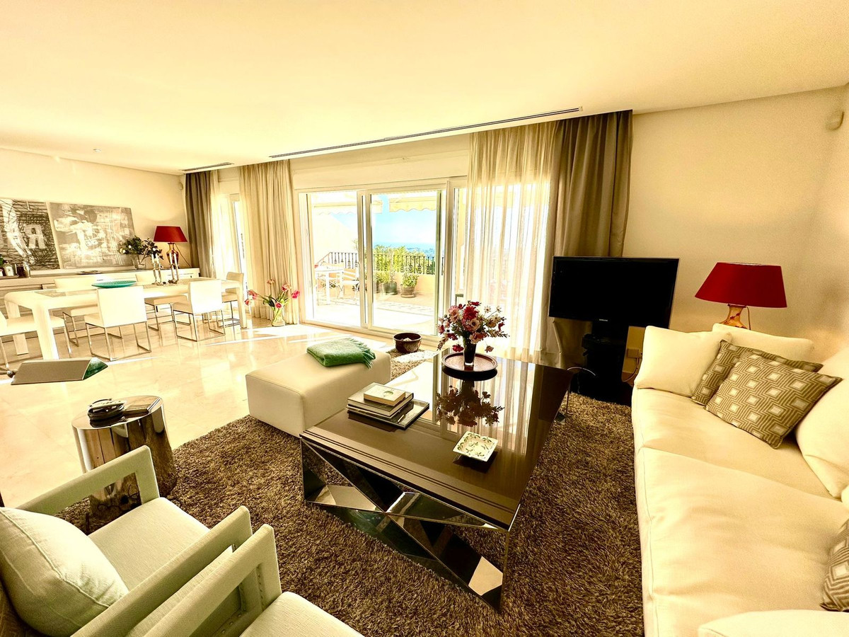 Property main view 4