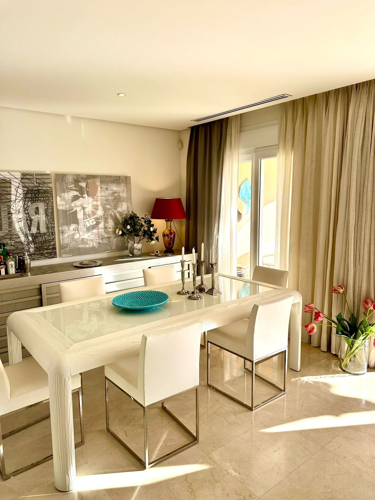 Property main view 7