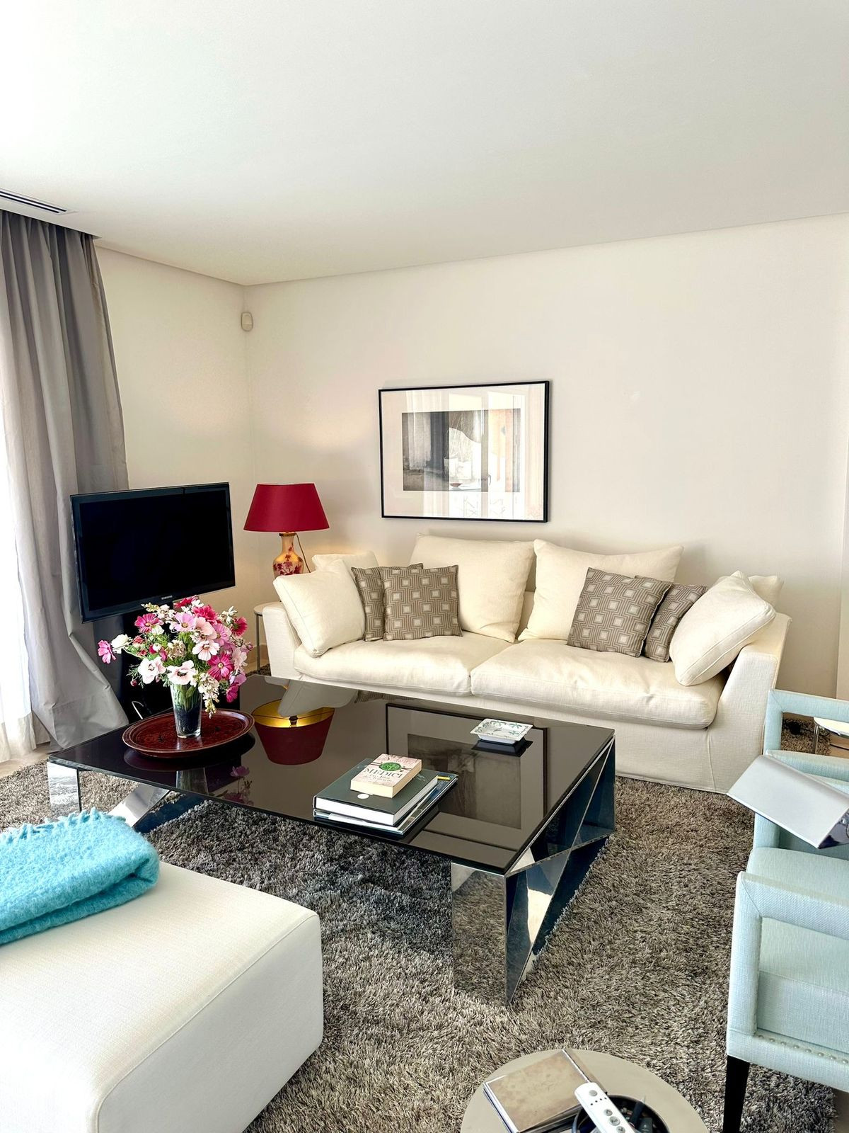 Property main view 8