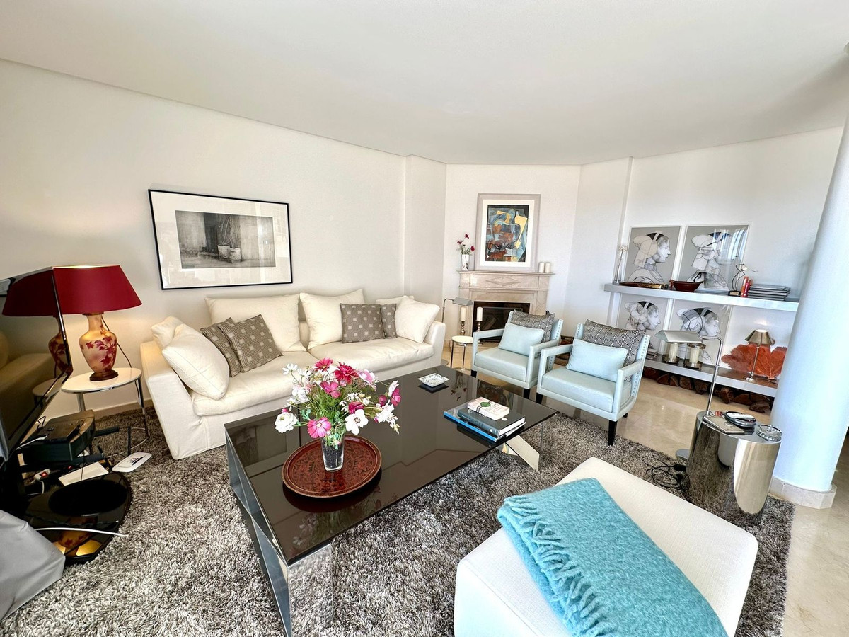 Property main view 9