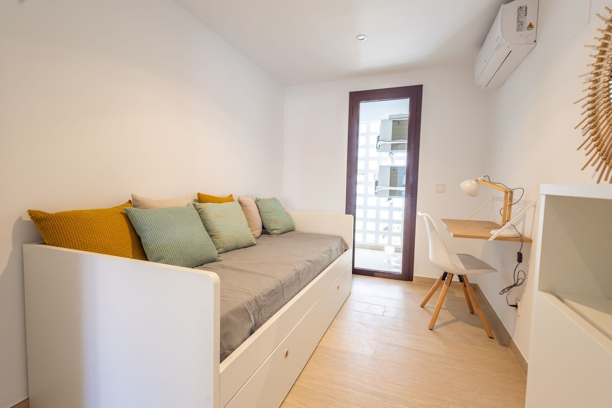 Property main view 10