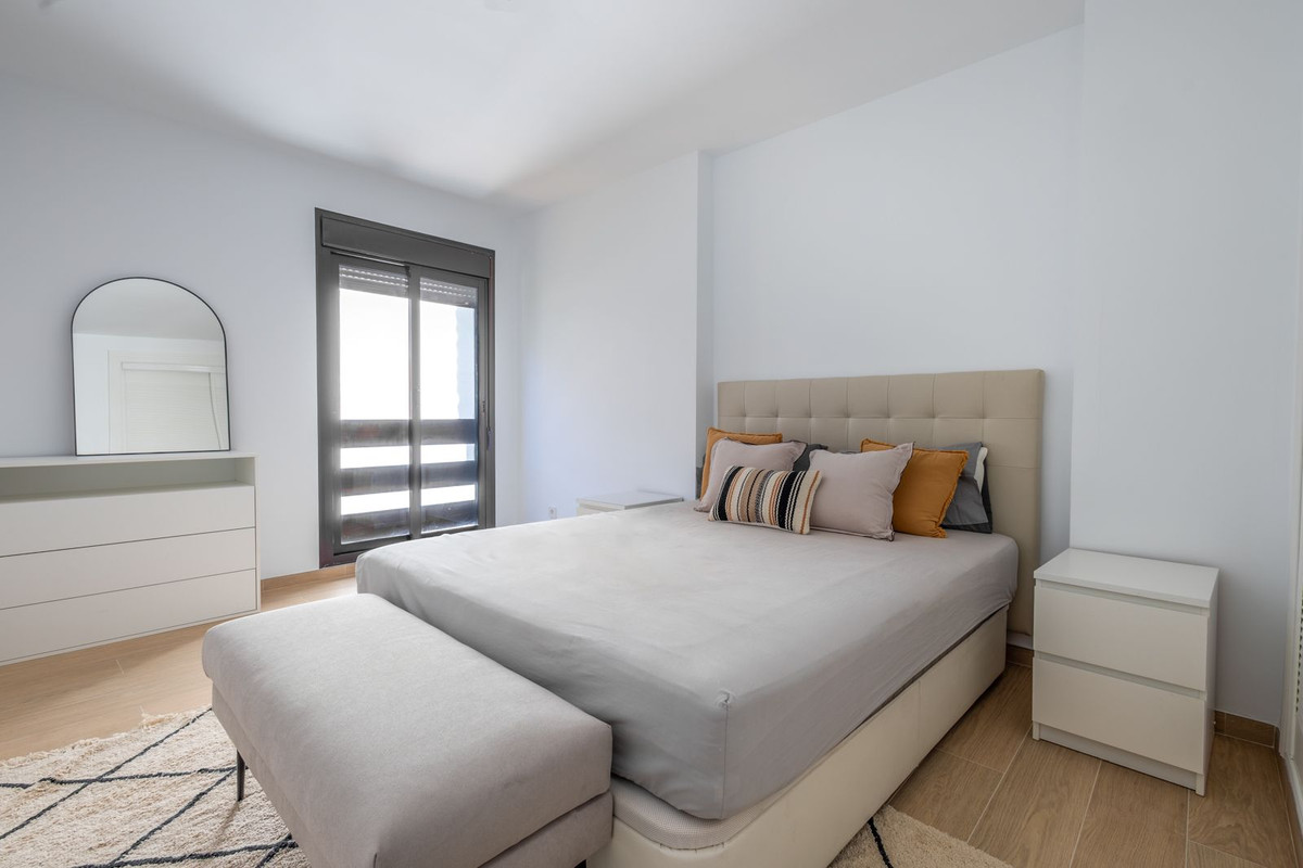 Property main view 11