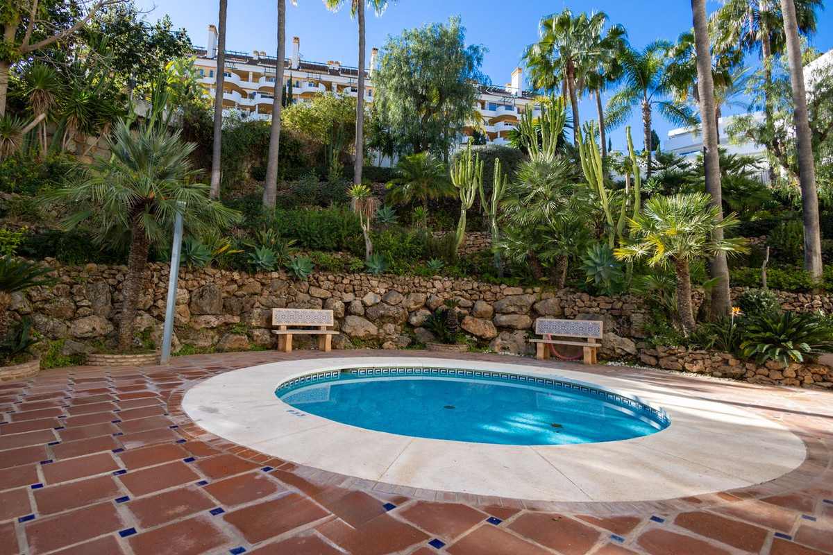 Property main view 14