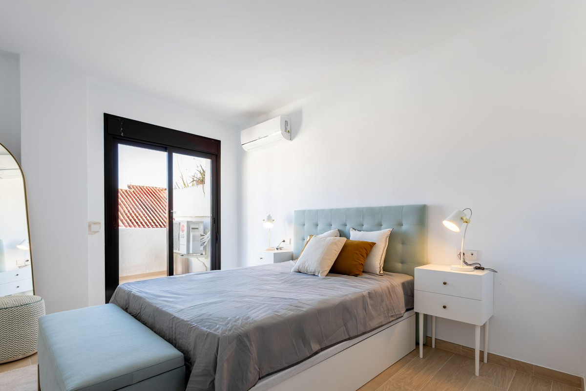 Property main view 5