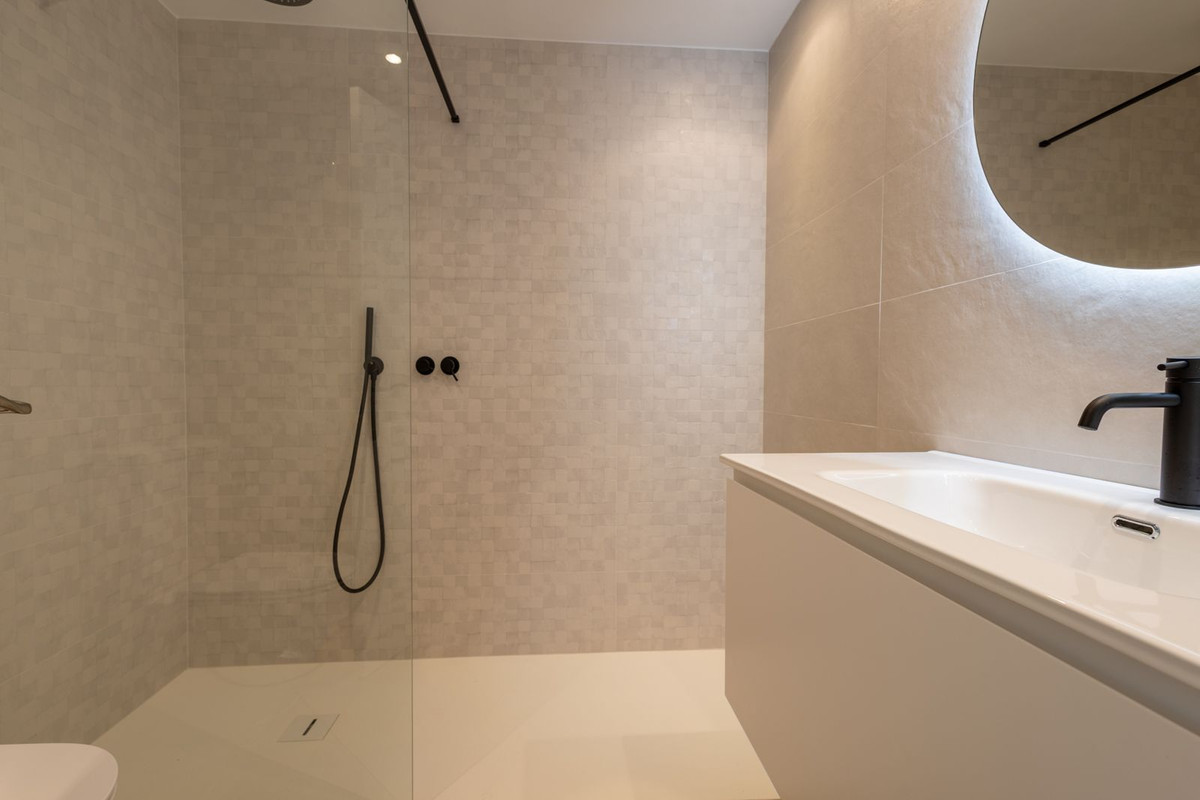 Property main view 7