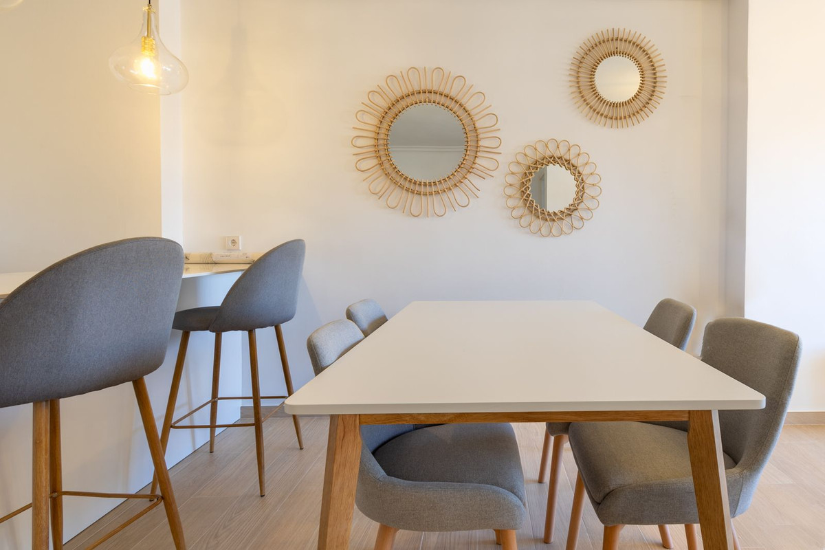 Property main view 9