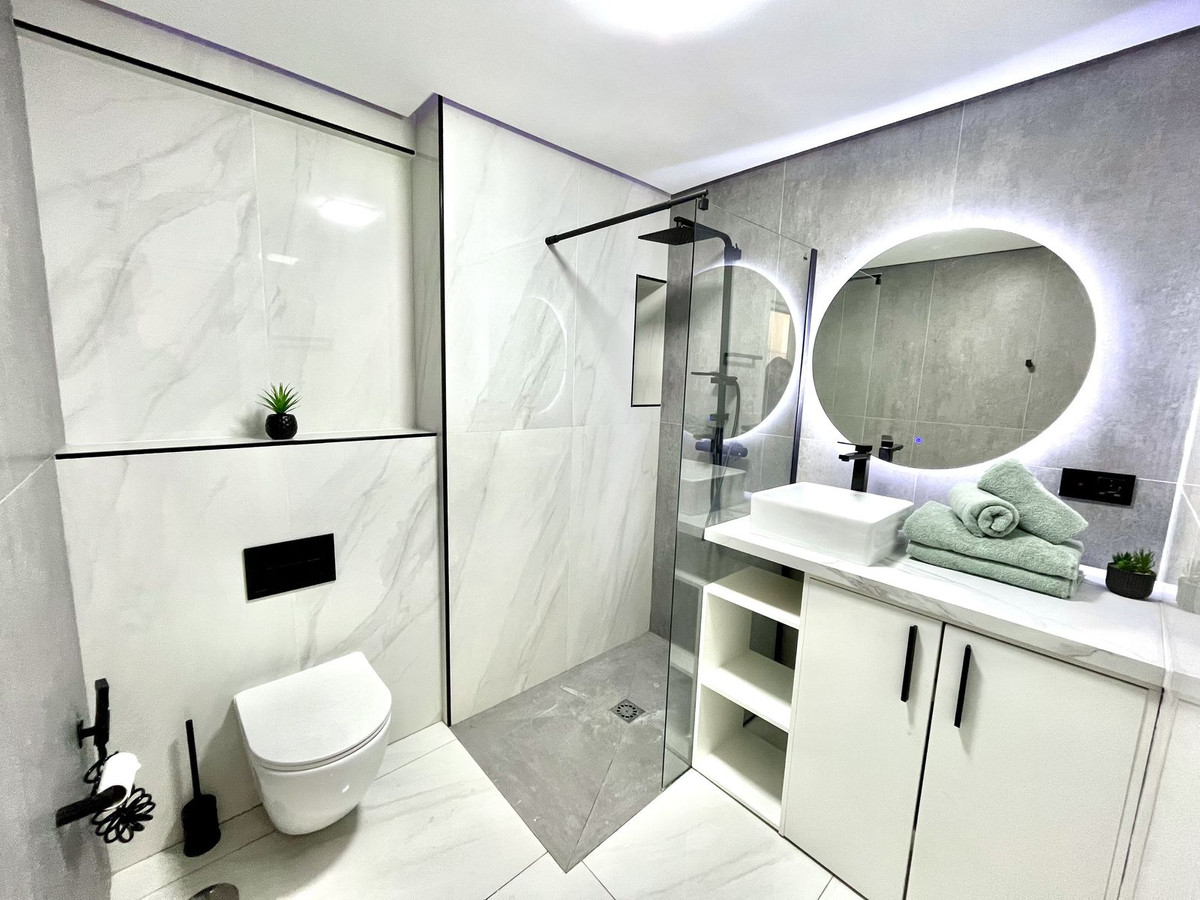 Property main view 10