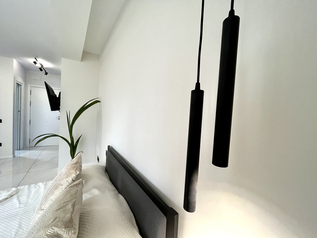 Property main view 13