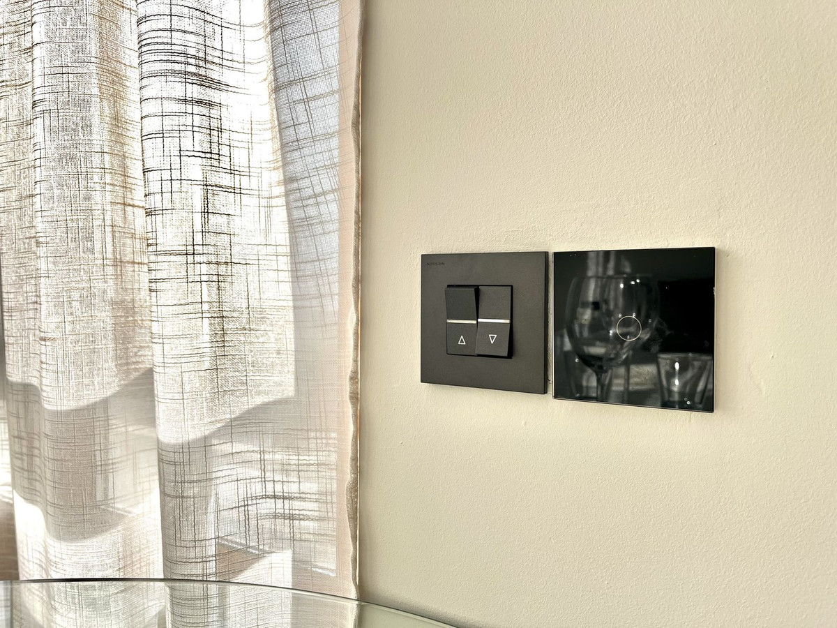 Property main view 14