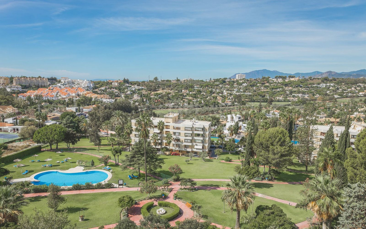 Property main view 17
