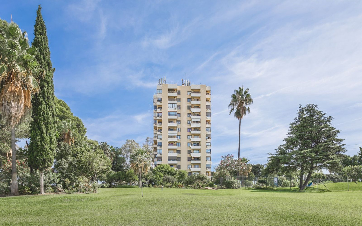 Property main view 18