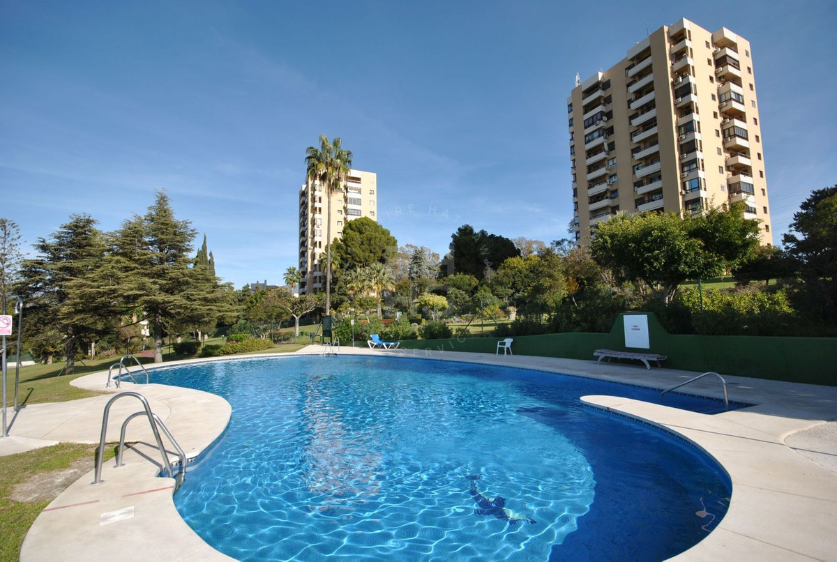 Property main view 19