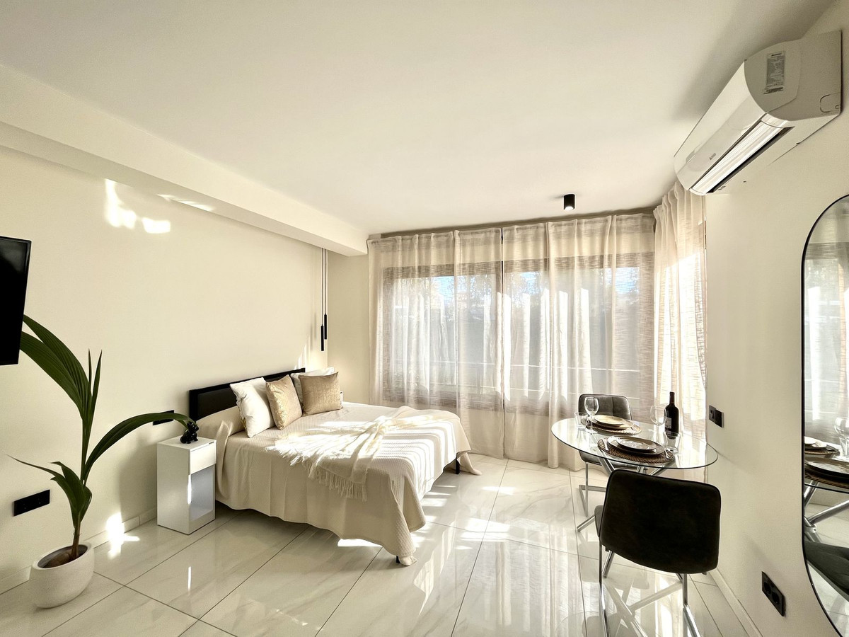 Property main view 2