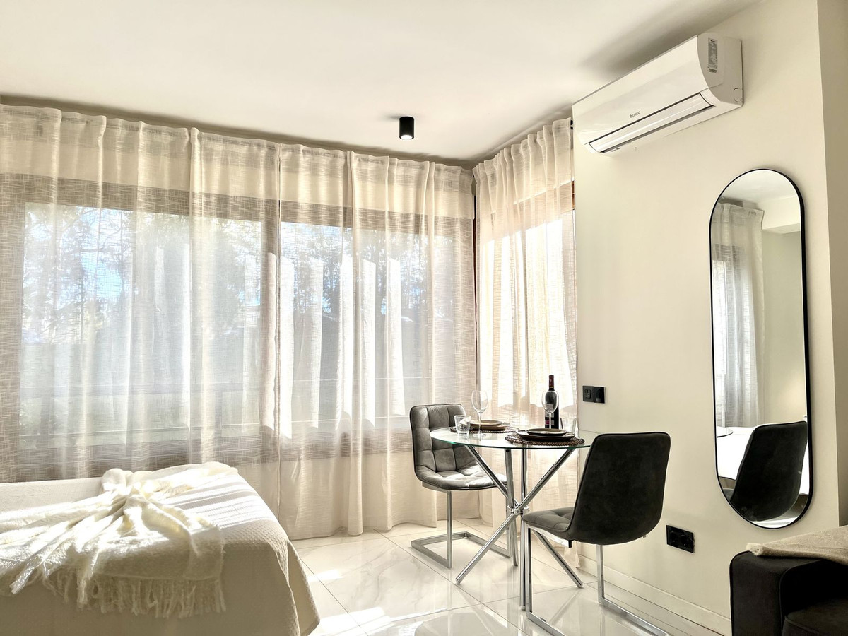 Property main view 3