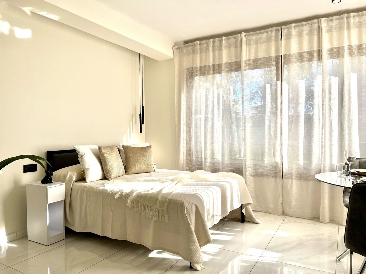 Property main view 4